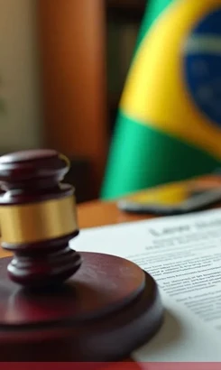 Direito Previdenciário