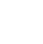 Facebook Boudeville Ventura Advogados