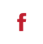 Facebook Boudeville Ventura Advogados