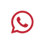 WhatsApp Boudeville Ventura Advogados