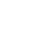 WhatsApp Boudeville Ventura Advogados
